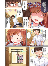 第107頁圖