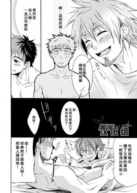 第27頁圖