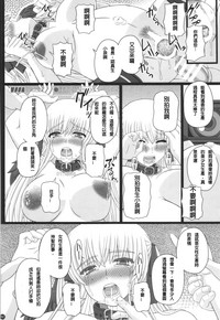 第63頁圖