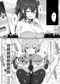 第15页图