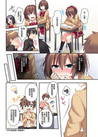 第15页图