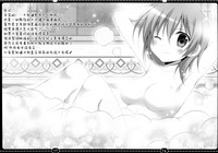 第15页图