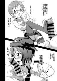 第11页图