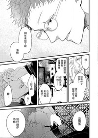 第107頁圖