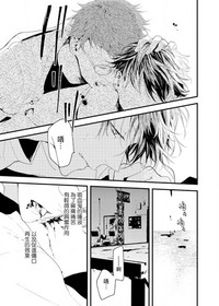 第11頁圖