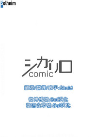 第39頁圖