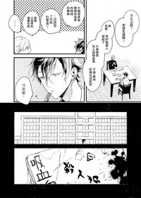 第47頁圖