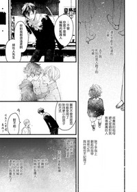 第99頁圖