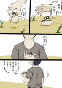 第3页图