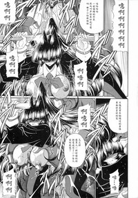 第35頁圖