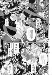 第39頁圖