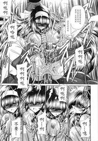 第55頁圖