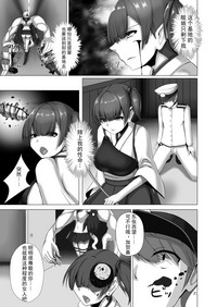 第27頁圖