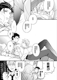 第27頁圖