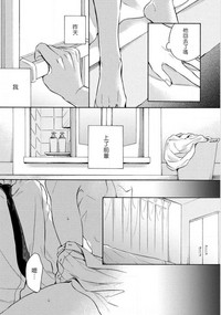 第39頁圖