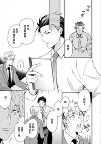 第51頁圖