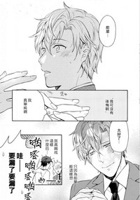 第59頁圖