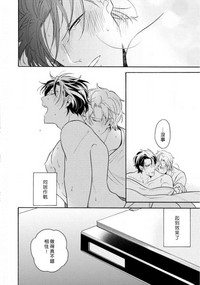第87頁圖