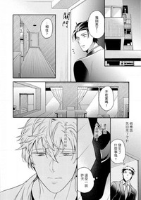 第95頁圖