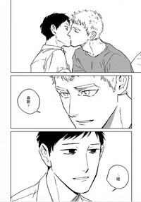 第111頁圖