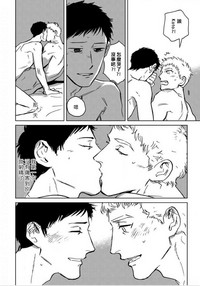 第115頁圖