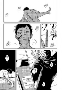 第59頁圖