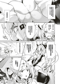 第19页图