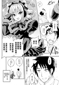 第27頁圖