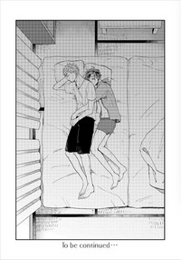 第119頁圖
