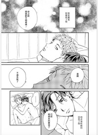 第123頁圖