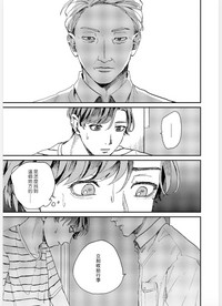 第131頁圖