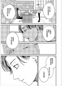 第135頁圖
