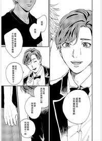 第151頁圖