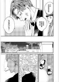 第155頁圖