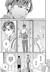 第167頁圖
