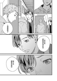 第183頁圖
