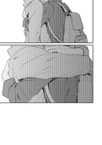 第187頁圖