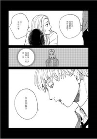 第95頁圖