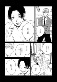 第99頁圖
