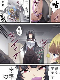 第35页图