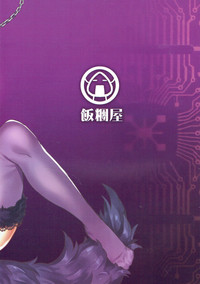 第19页图