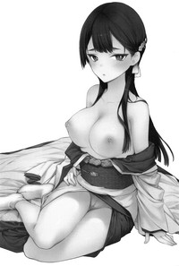 第3页图