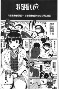 第115頁圖