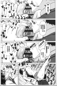 第123頁圖