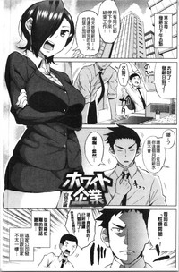 第135頁圖