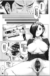 第139頁圖