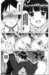 第39頁圖