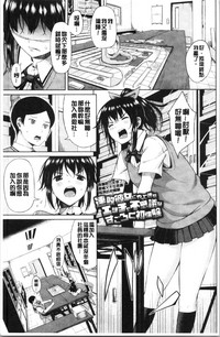 第95頁圖