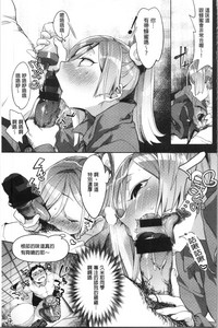 第155页图