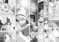 第15页图